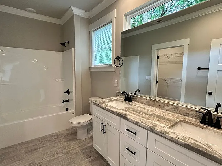 119 Gentry Rd — Photo 14