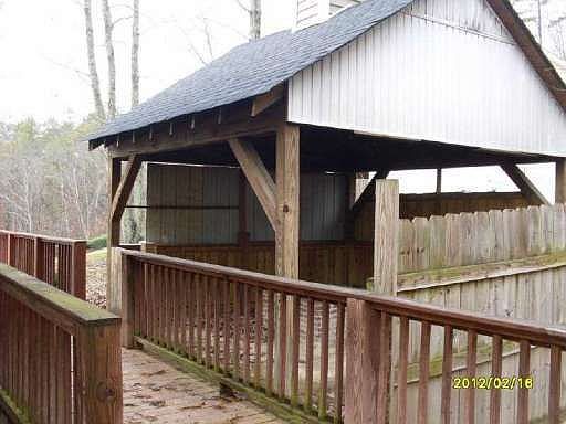 2nd image of 26 Bay Ct