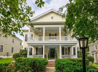 357 Elis Way, Fort Mill, SC 29708