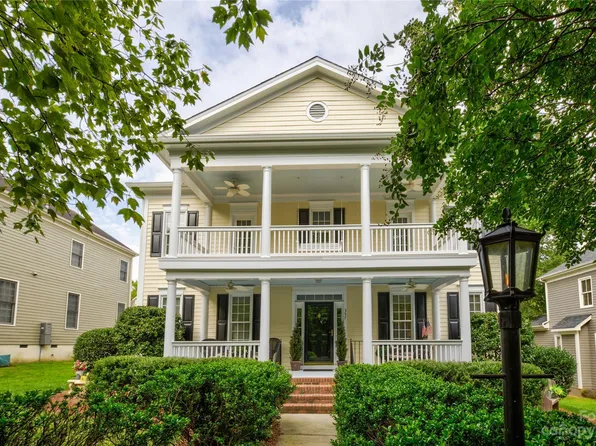 357 Elis Way, Fort Mill, SC 29708
