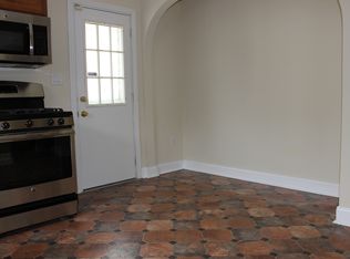 3503 Givernaud Ter, North Bergen, NJ 07047