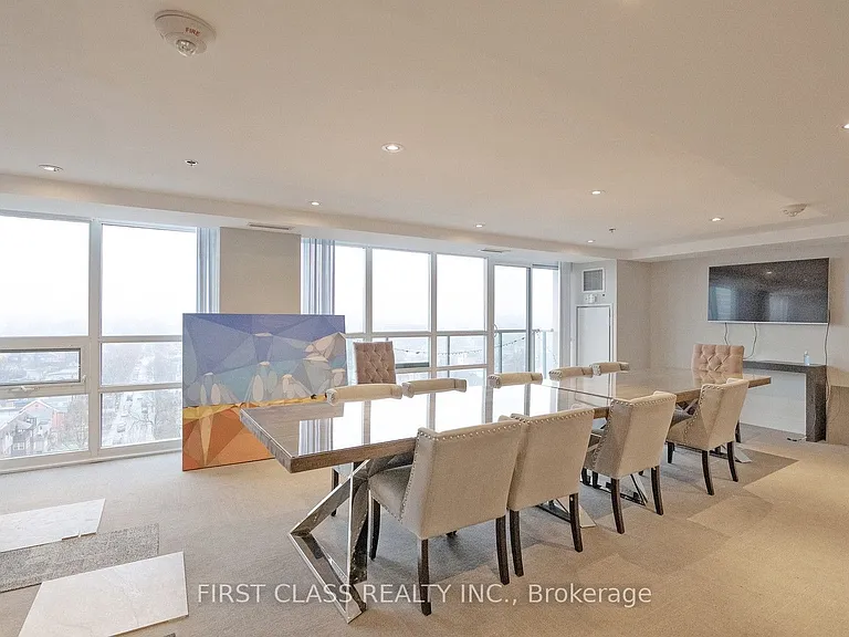 68 Abell St #527 — Photo 42