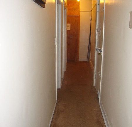 5th image of 3221 Newkirk Ave