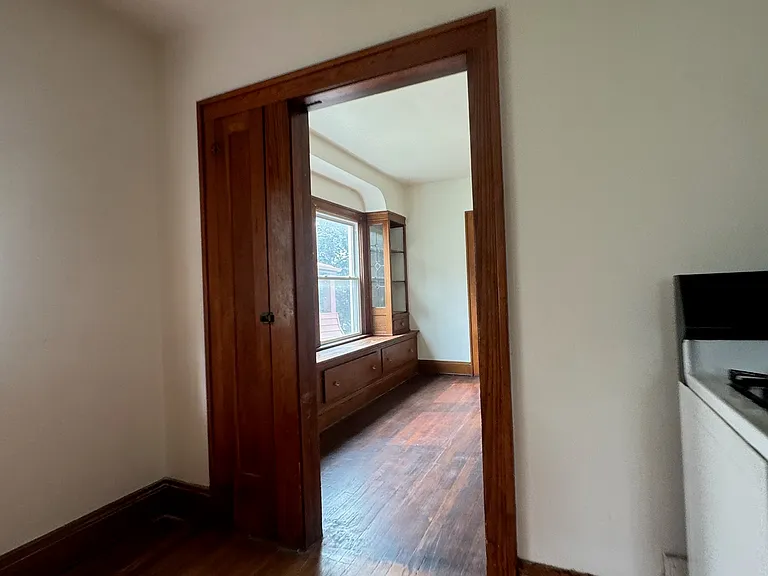 8233 Garfield Blvd #2 — Photo 67