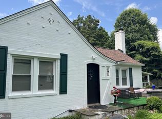 5431 Old Crain Hwy, Upper Marlboro, MD 20772