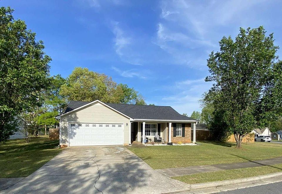 1st image of 188 Waters Edge Dr