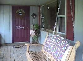 1st image of 1770 E County Road 600 N