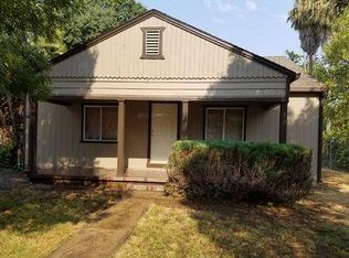 2704 Akard Ave, Redding, CA 96001