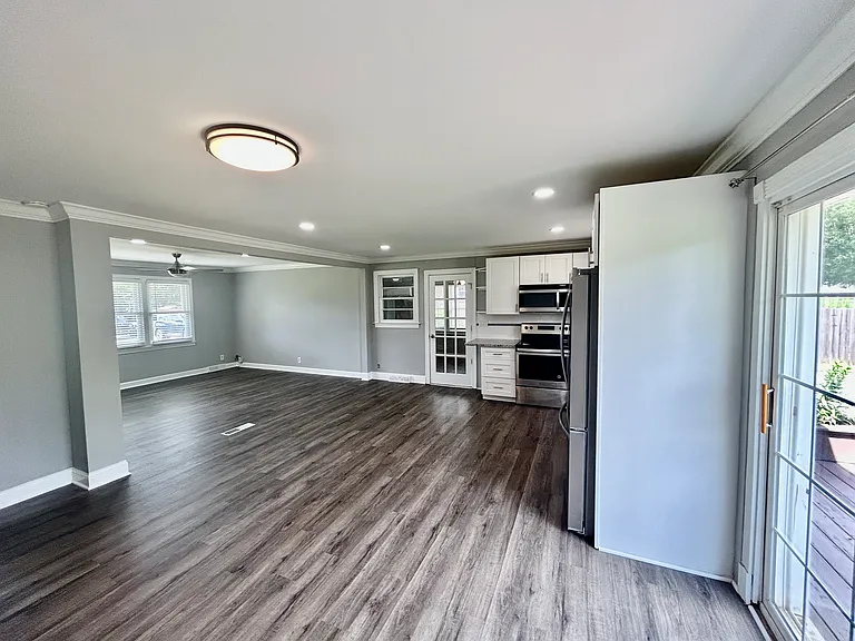 15 W Golden Strip Dr — Photo 8