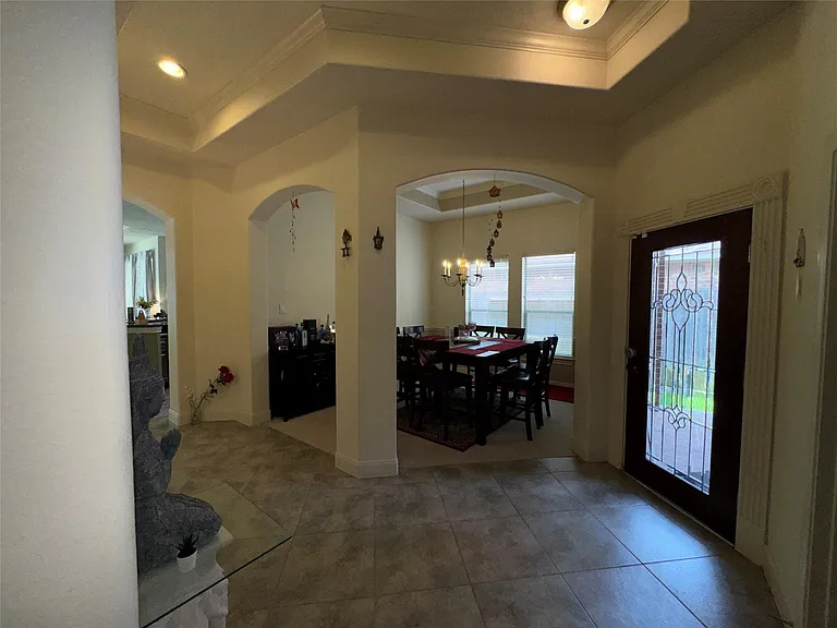 3606 Quiet Meadow Ct — Photo 3