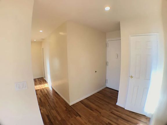 2nd image of 353 Ocean Ave APT 4A