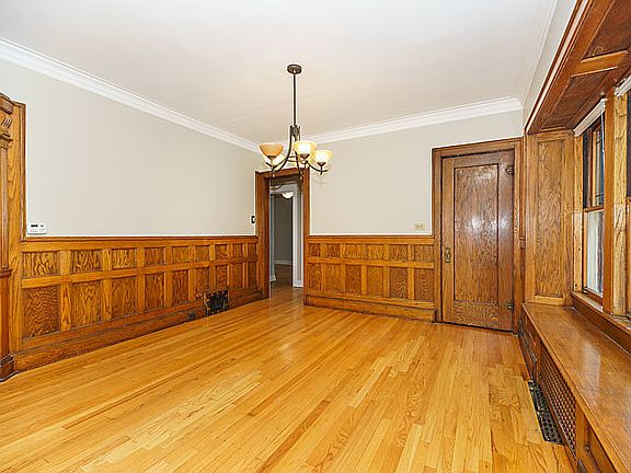 5th image of 928 N Harvey Ave