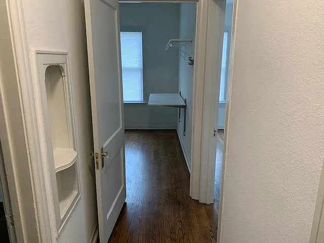 5737 Velasco Ave #2 — Photo 9