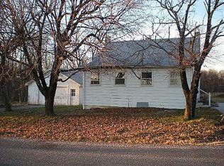 197 Wenschhof Rd, Fairfield, PA 17320