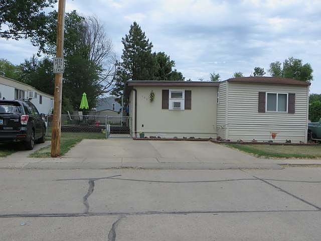 1st image of 108 Buffalo St W