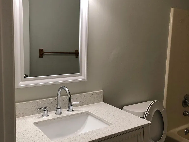 701 Pine Ridge Dr #701 — Photo 1