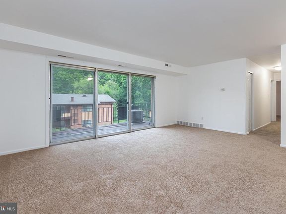 3rd image of 10028 Fair Woods Dr #235