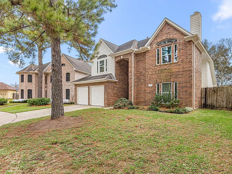 17907 Pelican Way Rd — Photo 3