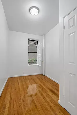 Rented by Compass | media 4