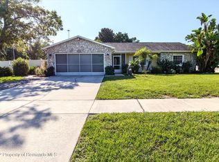 3144 Deltona Blvd, Spring Hill, FL 34606