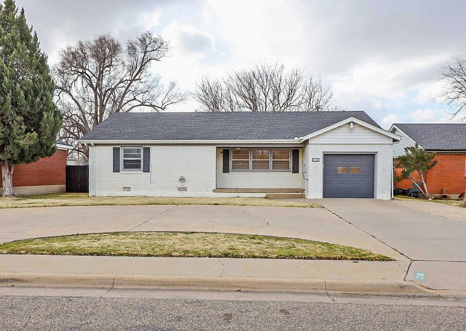 1st image of 3318 Lenwood Dr