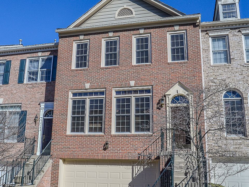 1st image of 10180 Castlewood Ln