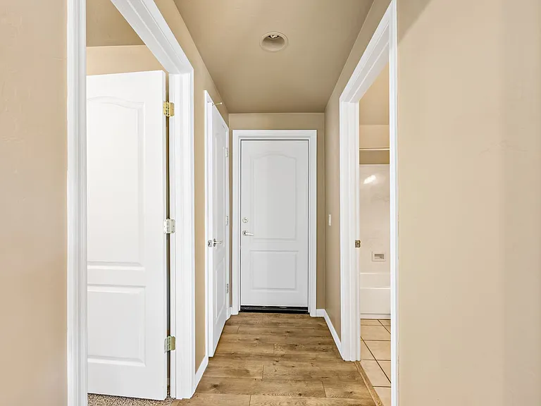 953 W Calle Carasol — Photo 18