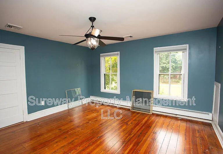 16 Union St — Photo 22