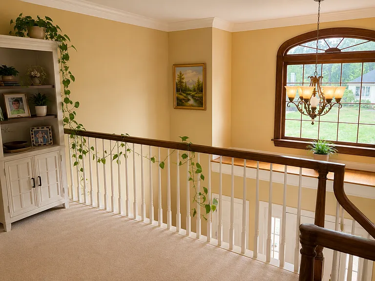 1209 Smith Cove Cir — Photo 13