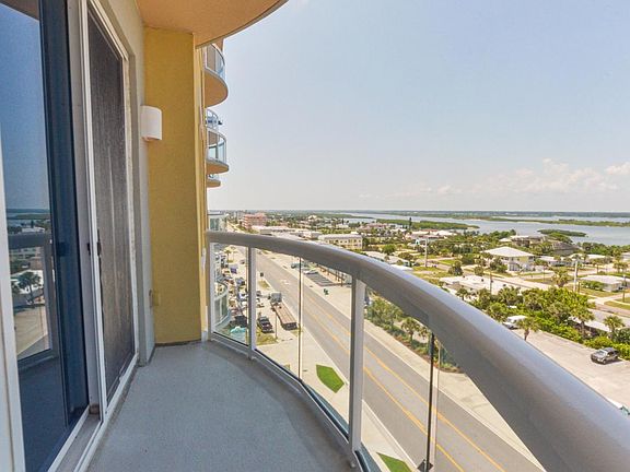 5th image of 3703 S Atlantic Ave Unit 802