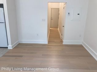 1108 Pine St APT 2F, Philadelphia, PA 19107