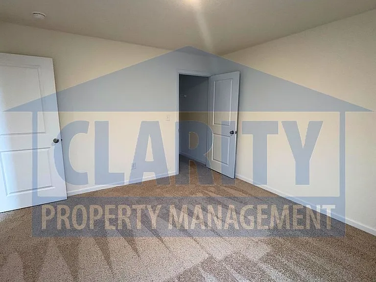 187 Lindsell Rd — Photo 18