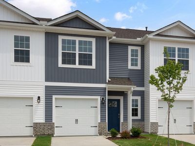 223 Perseus St, Angier, NC, 27501