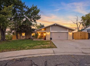 7431 Johnson St, Arvada, CO 80005