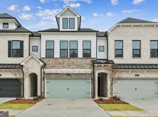 330 Walker Ave, Alpharetta, GA