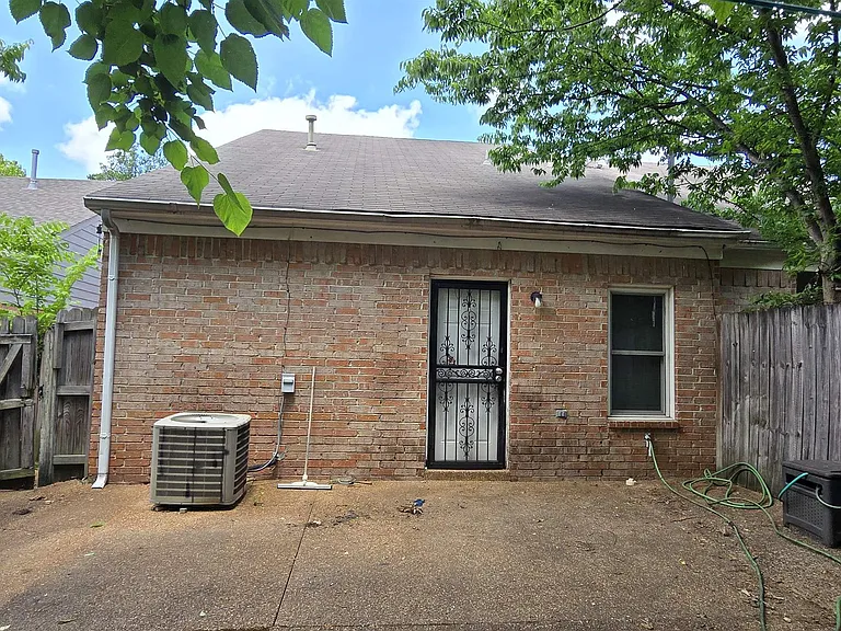 6761 Whitten Pine Dr — Photo 19