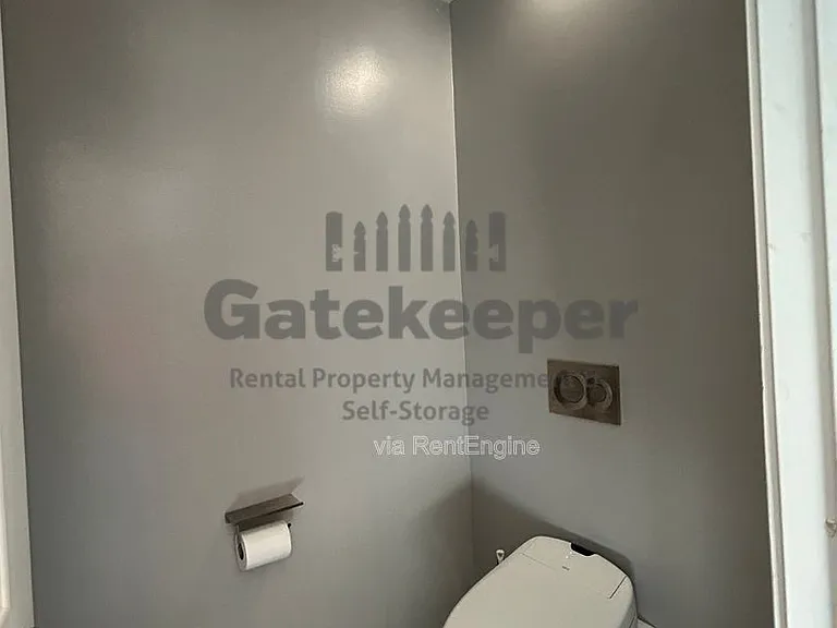 115 Hidden Lake Dr — Photo 39