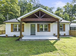 115 Possum Valley Rd, Maynardville, TN 37807