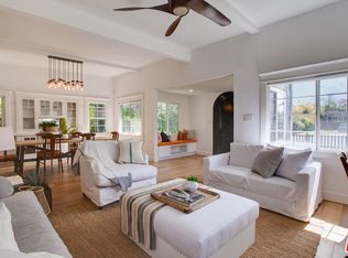 939 Harding Ave, Venice, CA 90291