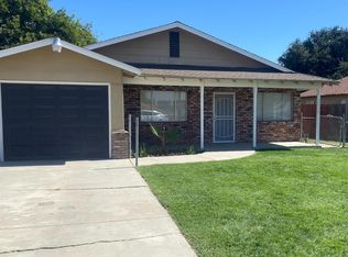 5236 Motsinger Rd, Ceres, CA 95307