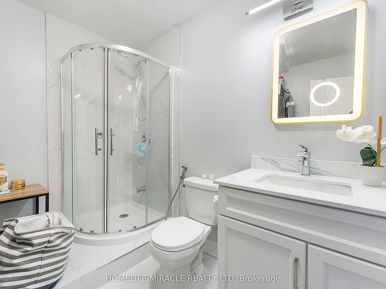 1619 Frolis St — Photo 14