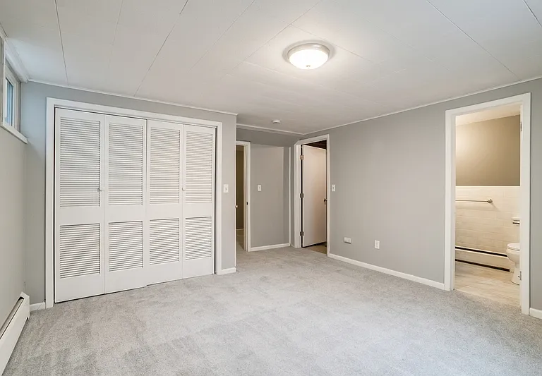 3991 S Hillcrest Dr — Photo 35