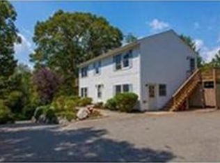 9 Atlantic Ave #2, Gloucester, MA 01930