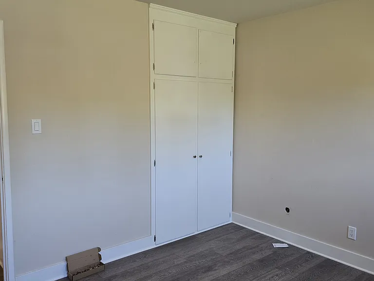 934 Juanita Dr — Photo 24