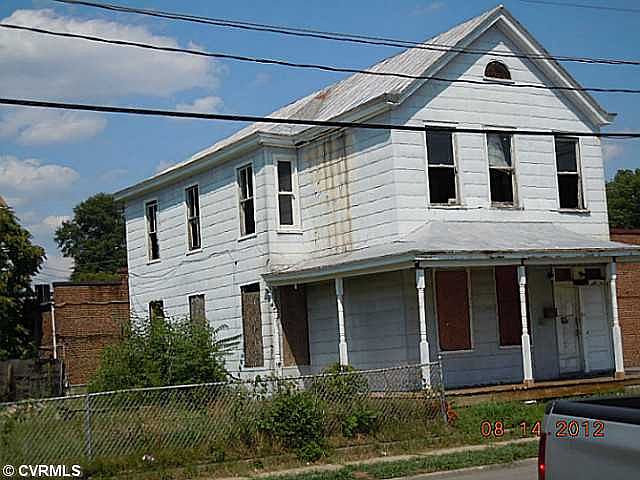 1st image of 1228 E Brookland Park Blvd