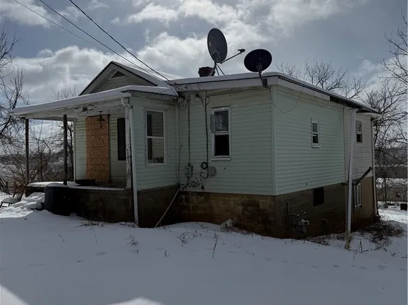 5 William St, Washington, PA 15301