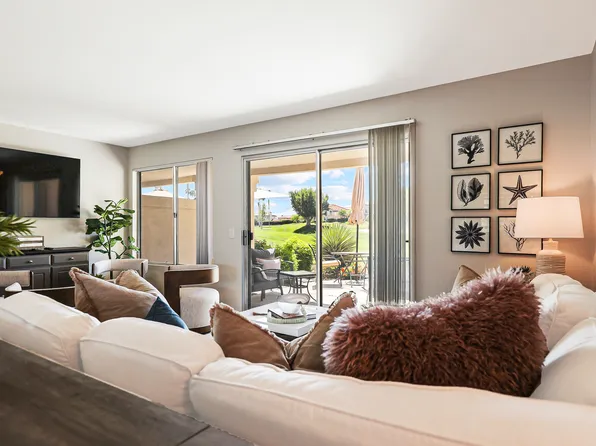 78347 Terra Cotta Ct, La Quinta, CA 92253