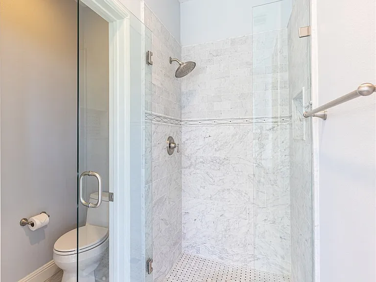 91 Seacountry Ln — Photo 16