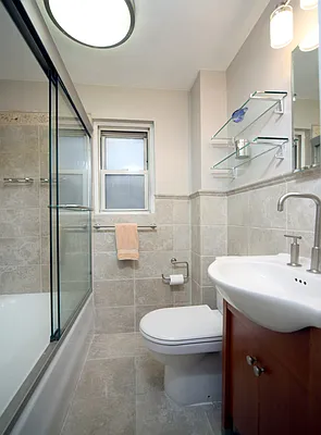 Sold by Diaman Group LLC | media 7