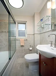 Sold by Diaman Group LLC